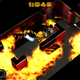 Illustration for article titled Is emFlame Over/em the Vitas Next Indie Hit?